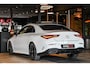 Mercedes-Benz CLA 180 Star Edition AMG Line LIMITED, Panorama, Night, Camera, 19", Sfeer, Multibeam!