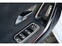 Mercedes-Benz CLA 180 Star Edition AMG Line LIMITED, Panorama, Night, Camera, 19", Sfeer, Multibeam!