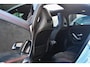 Mercedes-Benz CLA 180 Star Edition AMG Line LIMITED, Panorama, Night, Camera, 19", Sfeer, Multibeam!