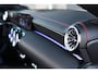 Mercedes-Benz CLA 180 Star Edition AMG Line LIMITED, Panorama, Night, Camera, 19", Sfeer, Multibeam!