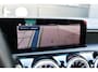 Mercedes-Benz CLA 180 Star Edition AMG Line LIMITED, Panorama, Night, Camera, 19", Sfeer, Multibeam!
