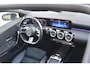 Mercedes-Benz CLA 180 Star Edition AMG Line LIMITED, Panorama, Night, Camera, 19", Sfeer, Multibeam!