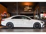 Mercedes-Benz CLA 180 Star Edition AMG Line LIMITED, Panorama, Night, Camera, 19", Sfeer, Multibeam!