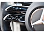Mercedes-Benz CLA 180 Star Edition AMG Line LIMITED, Panorama, Night, Camera, 19", Sfeer, Multibeam!