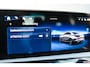 Mercedes-Benz CLA 180 Star Edition AMG Line LIMITED, Panorama, Night, Camera, 19", Sfeer, Multibeam!