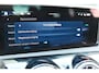 Mercedes-Benz CLA 180 Star Edition AMG Line LIMITED, Panorama, Night, Camera, 19", Sfeer, Multibeam!
