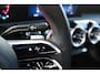 Mercedes-Benz CLA 180 Star Edition AMG Line LIMITED, Panorama, Night, Camera, 19", Sfeer, Multibeam!