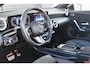 Mercedes-Benz CLA 180 Star Edition AMG Line LIMITED, Panorama, Night, Camera, 19", Sfeer, Multibeam!