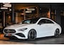 Mercedes-Benz CLA 180 Star Edition AMG Line LIMITED, Panorama, Night, Camera, 19", Sfeer, Multibeam!