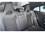 Mercedes-Benz CLA 180 Star Edition AMG Line LIMITED, Panorama, Night, Camera, 19", Sfeer, Multibeam!