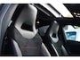 Mercedes-Benz CLA 180 Star Edition AMG Line LIMITED, Panorama, Night, Camera, 19", Sfeer, Multibeam!