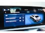 Mercedes-Benz CLA 180 Star Edition AMG Line LIMITED, Panorama, Night, Camera, 19", Sfeer, Multibeam!
