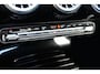 Mercedes-Benz CLA 180 Star Edition AMG Line LIMITED, Panorama, Night, Camera, 19", Sfeer, Multibeam!