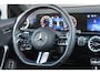 Mercedes-Benz CLA 180 Star Edition AMG Line LIMITED, Panorama, Night, Camera, 19", Sfeer, Multibeam!