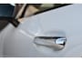 Mercedes-Benz CLA 180 Star Edition AMG Line LIMITED, Panorama, Night, Camera, 19", Sfeer, Multibeam!