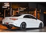 Mercedes-Benz CLA 180 Star Edition AMG Line LIMITED, Panorama, Night, Camera, 19", Sfeer, Multibeam!