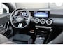 Mercedes-Benz CLA 180 Star Edition AMG Line LIMITED, Panorama, Night, Camera, 19", Sfeer, Multibeam!