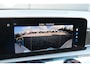 Mercedes-Benz CLA 180 Star Edition AMG Line LIMITED, Panorama, Night, Camera, 19", Sfeer, Multibeam!