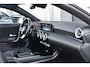 Mercedes-Benz CLA 180 Star Edition AMG Line LIMITED, Panorama, Night, Camera, 19", Sfeer, Multibeam!