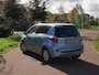 Toyota Verso-S 1.3 VVT-i Aspiration | Eerste Eigenaar | Automaat | Camera | Trekhaak | Panoramadak |