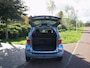 Toyota Verso-S 1.3 VVT-i Aspiration | Eerste Eigenaar | Automaat | Camera | Trekhaak | Panoramadak |