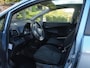 Toyota Verso-S 1.3 VVT-i Aspiration | Eerste Eigenaar | Automaat | Camera | Trekhaak | Panoramadak |