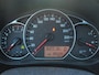 Toyota Verso-S 1.3 VVT-i Aspiration | Eerste Eigenaar | Automaat | Camera | Trekhaak | Panoramadak |