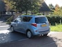 Toyota Verso-S 1.3 VVT-i Aspiration | Eerste Eigenaar | Automaat | Camera | Trekhaak | Panoramadak |