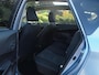 Toyota Verso-S 1.3 VVT-i Aspiration | Eerste Eigenaar | Automaat | Camera | Trekhaak | Panoramadak |
