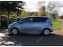 Toyota Verso-S 1.3 VVT-i Aspiration | Eerste Eigenaar | Automaat | Camera | Trekhaak | Panoramadak |