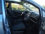 Toyota Verso-S 1.3 VVT-i Aspiration | Eerste Eigenaar | Automaat | Camera | Trekhaak | Panoramadak |