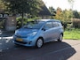 Toyota Verso-S 1.3 VVT-i Aspiration | Eerste Eigenaar | Automaat | Camera | Trekhaak | Panoramadak |