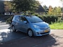 Toyota Verso-S 1.3 VVT-i Aspiration | Eerste Eigenaar | Automaat | Camera | Trekhaak | Panoramadak |
