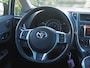 Toyota Verso-S 1.3 VVT-i Aspiration | Eerste Eigenaar | Automaat | Camera | Trekhaak | Panoramadak |