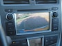 Toyota Verso-S 1.3 VVT-i Aspiration | Eerste Eigenaar | Automaat | Camera | Trekhaak | Panoramadak |