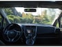 Toyota Verso-S 1.3 VVT-i Aspiration | Eerste Eigenaar | Automaat | Camera | Trekhaak | Panoramadak |