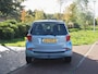 Toyota Verso-S 1.3 VVT-i Aspiration | Eerste Eigenaar | Automaat | Camera | Trekhaak | Panoramadak |