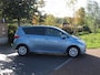 Toyota Verso-S 1.3 VVT-i Aspiration | Eerste Eigenaar | Automaat | Camera | Trekhaak | Panoramadak |