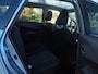 Toyota Verso-S 1.3 VVT-i Aspiration | Eerste Eigenaar | Automaat | Camera | Trekhaak | Panoramadak |