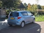 Toyota Verso-S 1.3 VVT-i Aspiration | Eerste Eigenaar | Automaat | Camera | Trekhaak | Panoramadak |