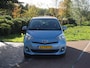 Toyota Verso-S 1.3 VVT-i Aspiration | Eerste Eigenaar | Automaat | Camera | Trekhaak | Panoramadak |
