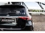Mercedes-Benz GLE 350 e 4MATIC Premium Plus | AMG | Pano | Burmester | HUD | 22"