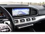 Mercedes-Benz GLE 350 e 4MATIC Premium Plus | AMG | Pano | Burmester | HUD | 22"