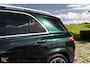 Mercedes-Benz GLE 350 e 4MATIC Premium Plus | AMG | Pano | Burmester | HUD | 22"