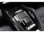 Mercedes-Benz GLE 350 e 4MATIC Premium Plus | AMG | Pano | Burmester | HUD | 22"