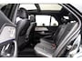 Mercedes-Benz GLE 350 e 4MATIC Premium Plus | AMG | Pano | Burmester | HUD | 22"