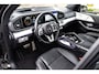Mercedes-Benz GLE 350 e 4MATIC Premium Plus | AMG | Pano | Burmester | HUD | 22"