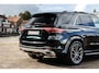 Mercedes-Benz GLE 350 e 4MATIC Premium Plus | AMG | Pano | Burmester | HUD | 22"