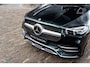 Mercedes-Benz GLE 350 e 4MATIC Premium Plus | AMG | Pano | Burmester | HUD | 22"