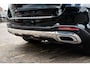 Mercedes-Benz GLE 350 e 4MATIC Premium Plus | AMG | Pano | Burmester | HUD | 22"